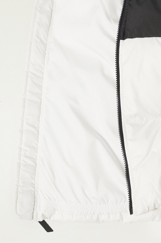 The North Face geacă W Saikuru Jacket NF0A853NQLI1