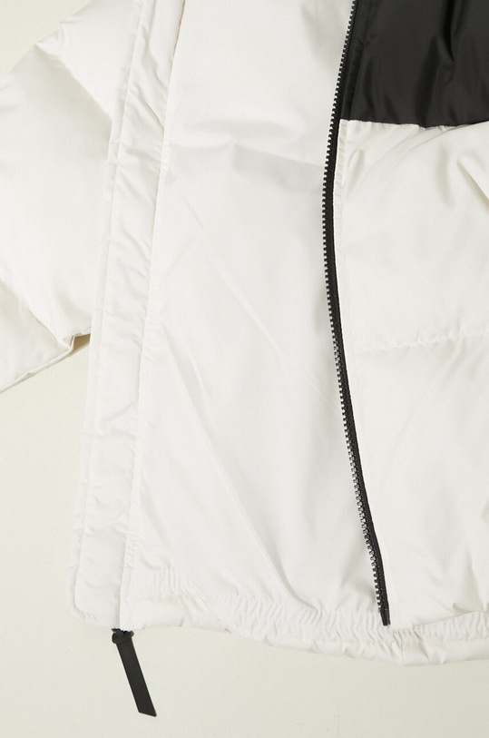 The North Face geacă W Saikuru Jacket NF0A853NQLI1