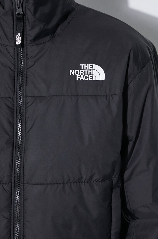 The North Face giacca W Gosei Puffer NF0A879XJK31