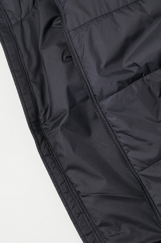 The North Face giacca W Gosei Puffer NF0A879XJK31