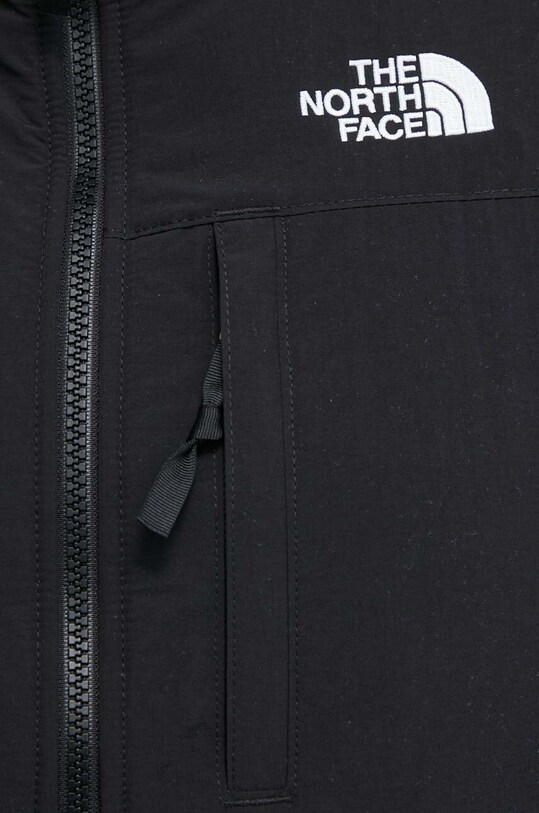 Μπουφάν The North Face W Denali Jacket NF0A7UR6RQI1 μπλε
