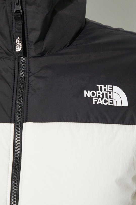 The North Face jacket W Gosei Puffer NF0A879XQLI1