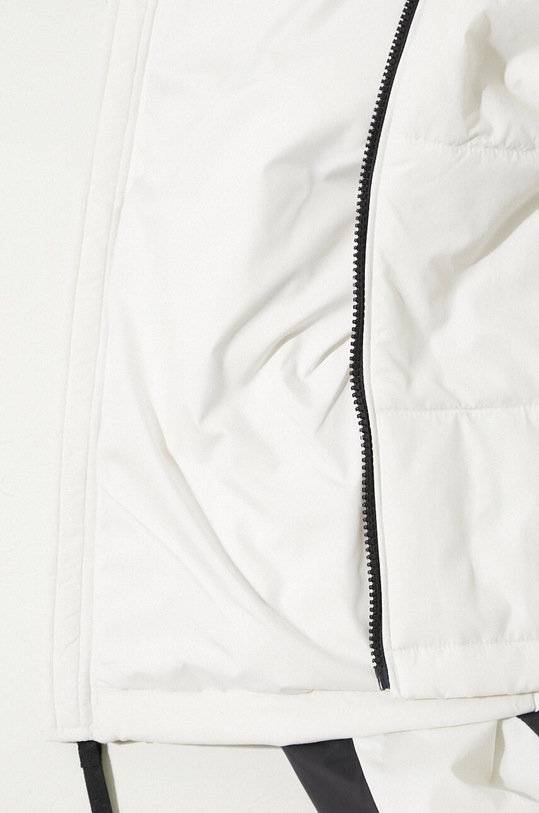 The North Face jacket W Gosei Puffer NF0A879XQLI1