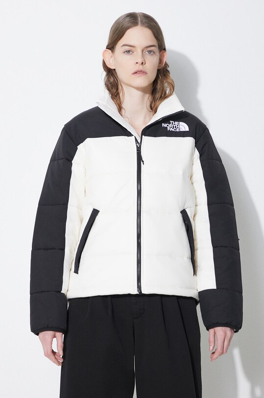 Bunda The North Face M Hmlyn Insulated Jacket