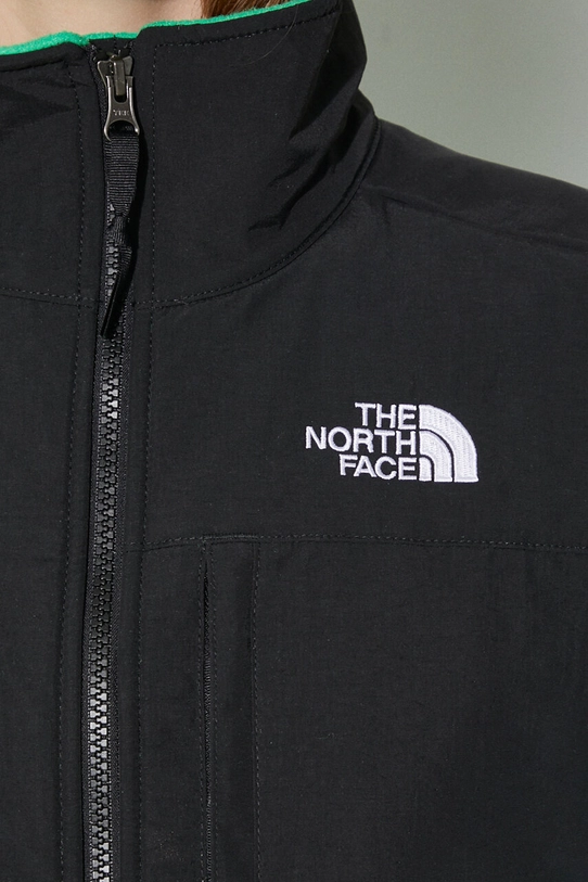 The North Face felpa in pile W Denali Jacket NF0A7UR6PO81