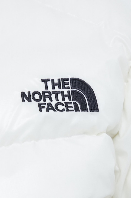 Μπουφάν The North Face RUSTA 2.0 NF0A87T8QLI1 μπεζ
