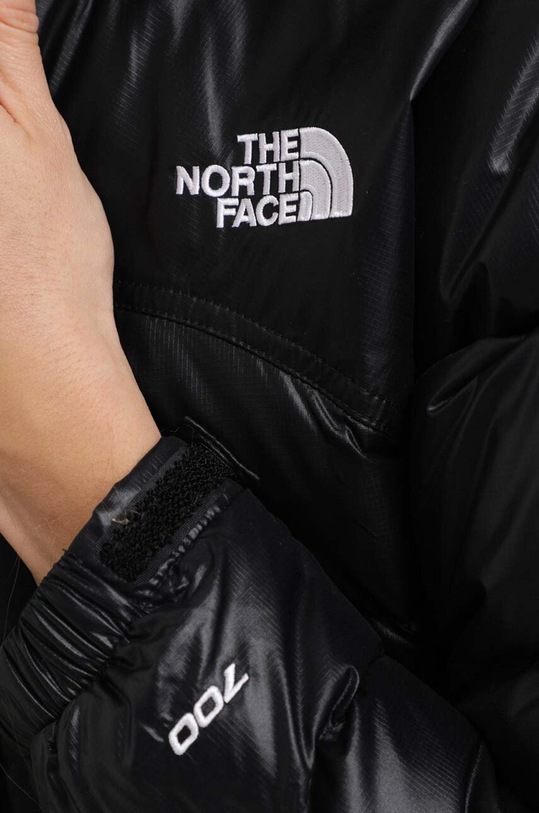 The North Face kurtka puchowa 2000 RETRO NUPTSE NF0A831FKX71