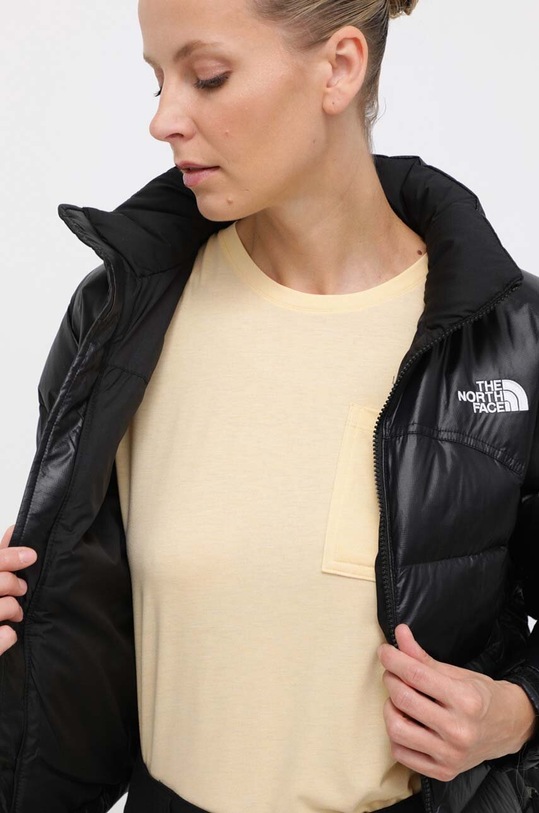 The North Face kurtka puchowa 2000 RETRO NUPTSE NF0A831FKX71