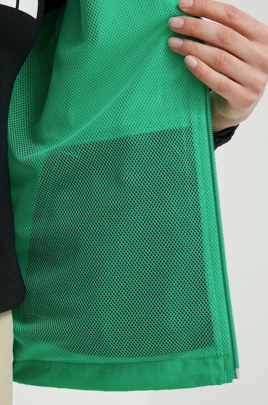 Μπουφάν The North Face NF0A4C9HROJ1