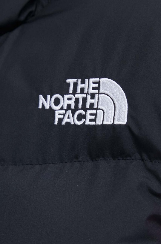 Μπουφάν The North Face CROPPED SAIKURU NF0A853MUHO1