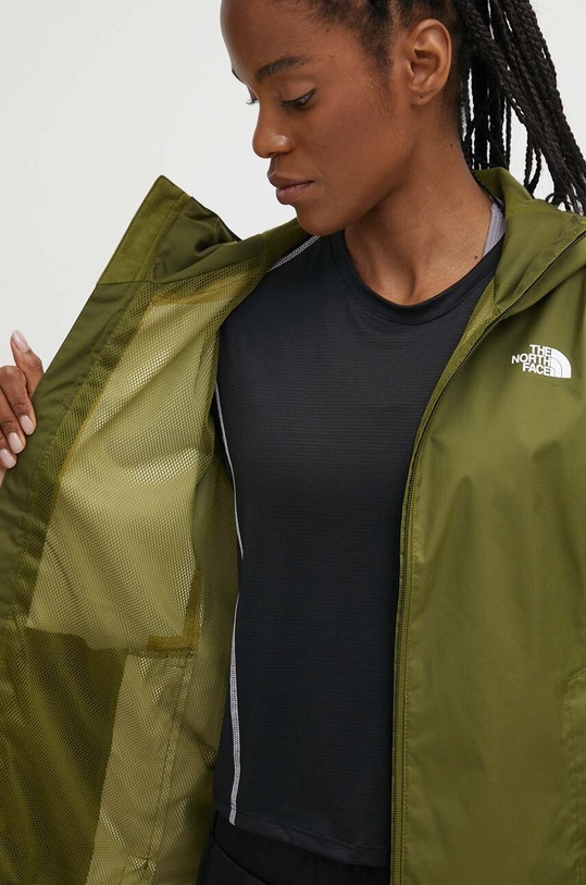 The North Face kurtka outdoorowa Quest NF00A8BAPIB1