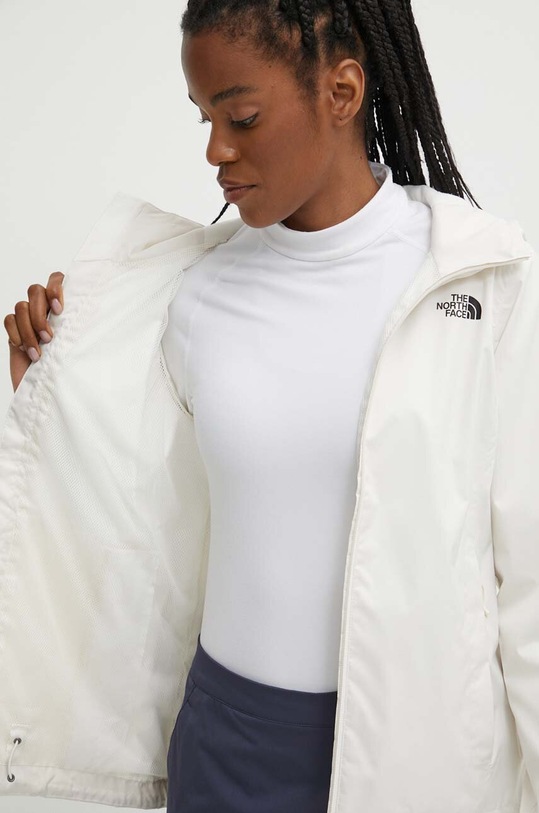 Μπουφάν The North Face Quest NF00A8BAQLI1