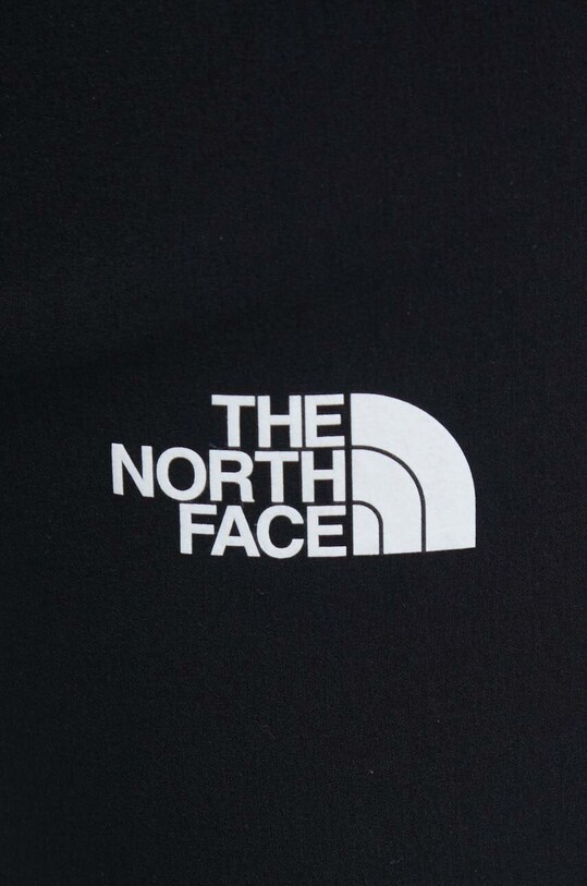 The North Face jacheta de exterior Stratos NF00CMJ03OU1