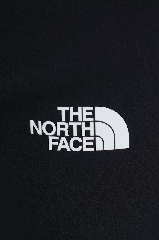 The North Face szabadidős kabát Stratos NF00CMJ03OU1