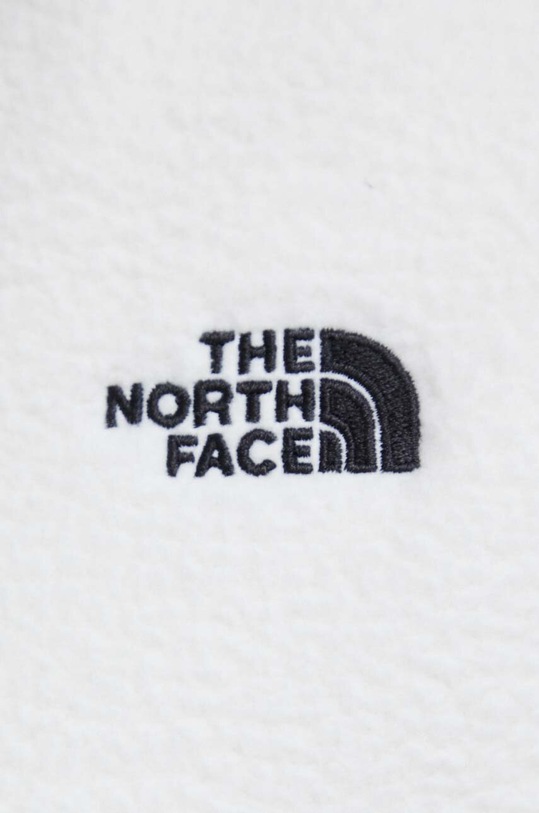 The North Face bluza sportowa Royal Arch NF0A7UJY3EI1 beżowy