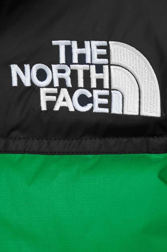 The North Face geaca de puf 1996 RETRO NUPTSE JACKET NF0A3XEOPO81