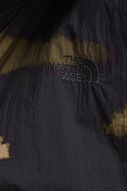 The North Face geaca NF0A871FRXI1
