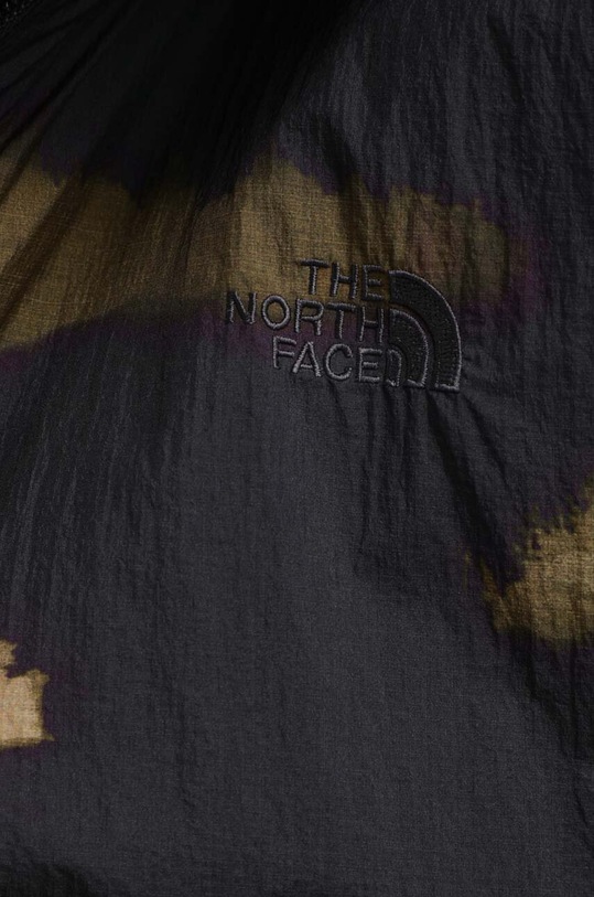 Jakna The North Face NF0A871FRXI1