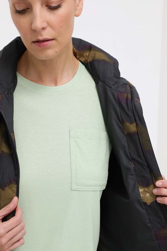 Bunda The North Face NF0A871FRXI1