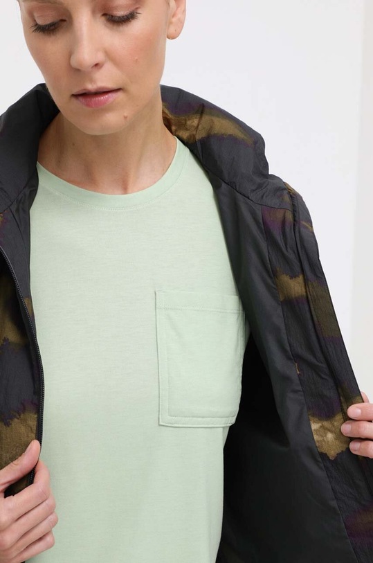 Jakna The North Face NF0A871FRXI1