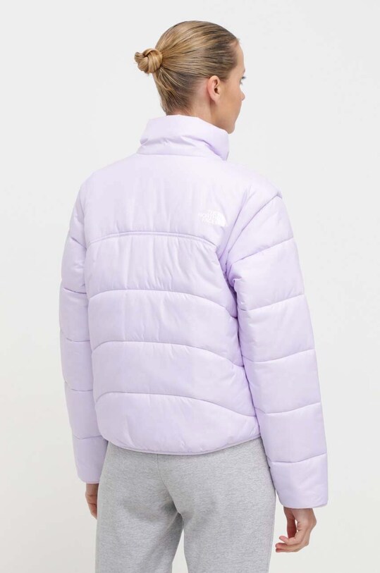 Abbigliamento The North Face giacca TNF JACKET 2000 NF0A7URFPMI1 violetto