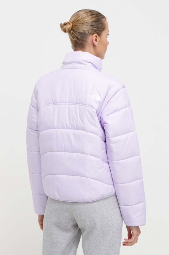 Îmbrăcăminte The North Face geaca TNF JACKET 2000 NF0A7URFPMI1 violet