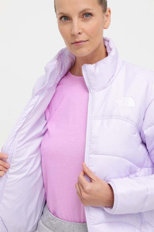The North Face giacca TNF JACKET 2000 NF0A7URFPMI1
