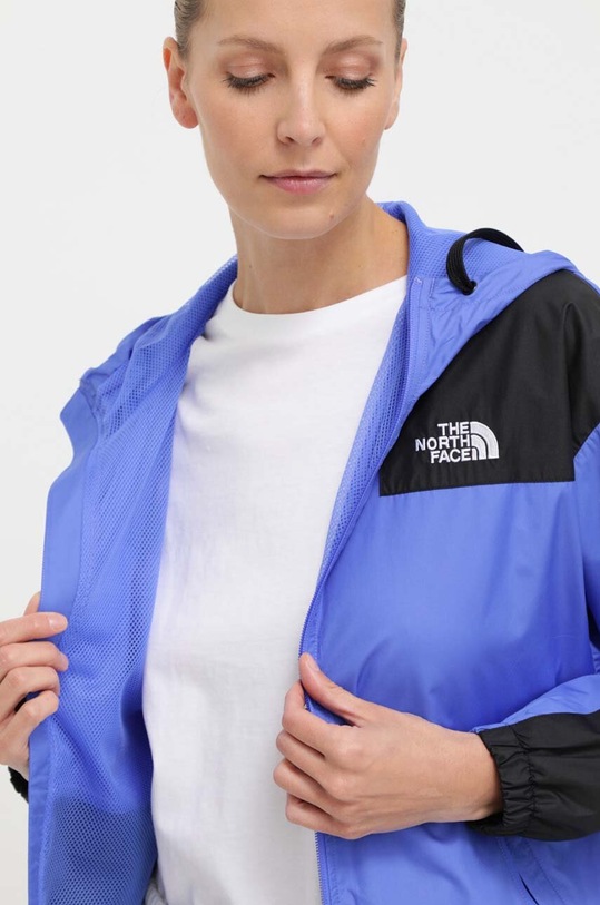 Μπουφάν The North Face NF0A4C9HQBO1