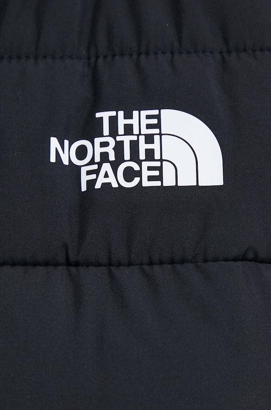 The North Face bezrękawnik NF0A84JPJK31 czarny