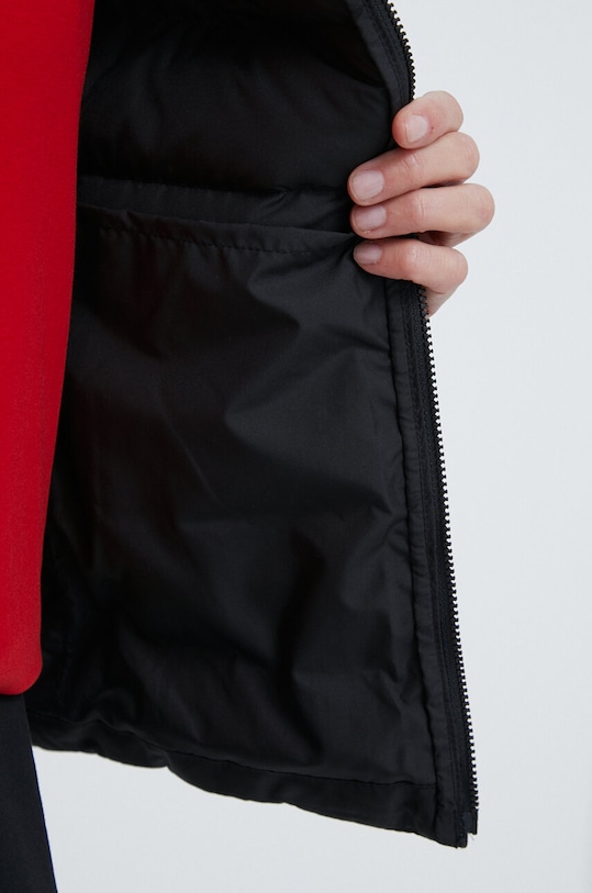 The North Face bezrękawnik NF0A84JPJK31