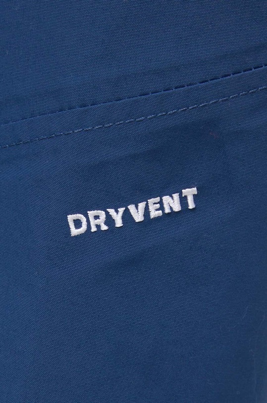 The North Face jacheta de exterior Stratos NF00CMJ0WUI1