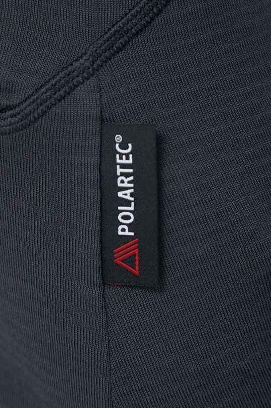 The North Face bluza NF0A825KMN81 gri