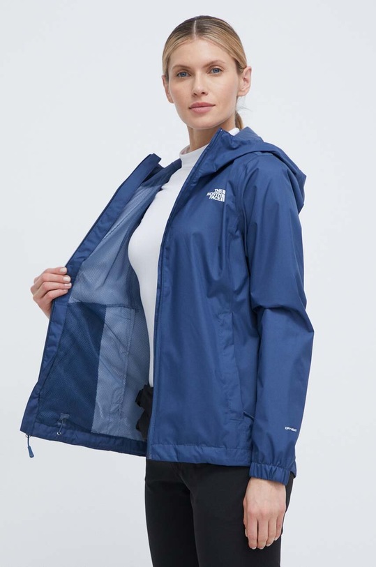 Outdoorová bunda The North Face Quest NF00A8BAVJY1