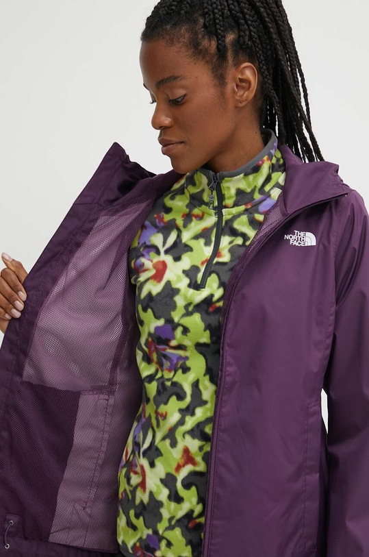 The North Face giacca da esterno Quest NF00A8BAV6V1