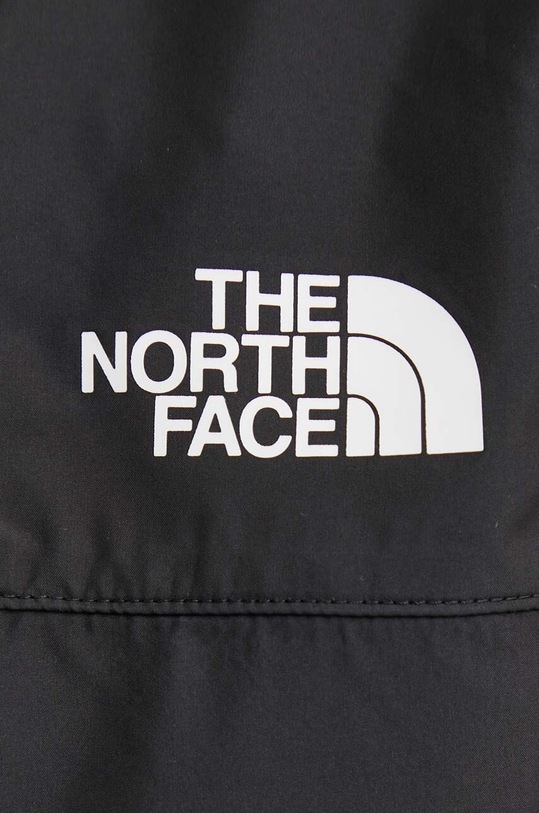 Sportovní vesta The North Face Higher NF0A871ZJK31 černá
