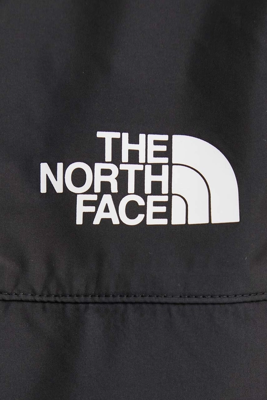 Sportski prsluk The North Face Higher NF0A871ZJK31 crna