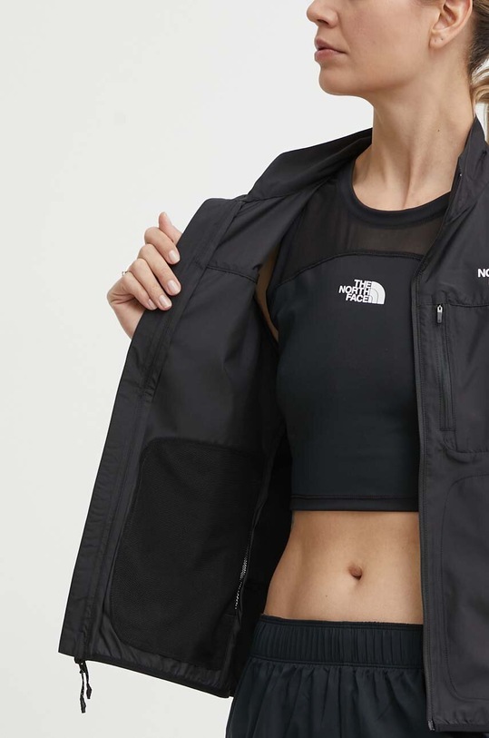 Sportovní vesta The North Face Higher NF0A871ZJK31