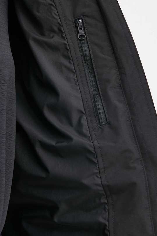 Bunda The North Face NF0A853LJK31