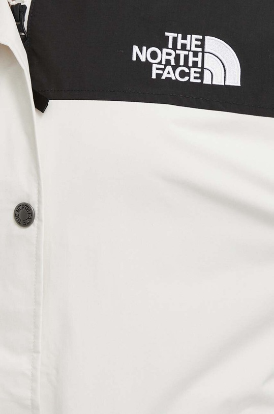 The North Face kurtka NF0A853LROU1
