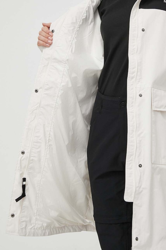 The North Face kurtka NF0A853LROU1