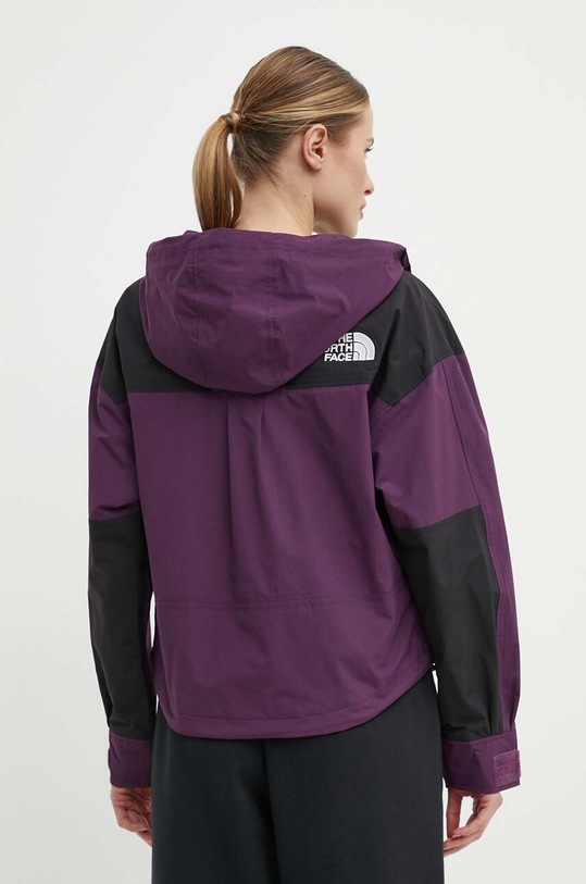 Îmbrăcăminte The North Face geaca NF0A3XDC6NR1 violet