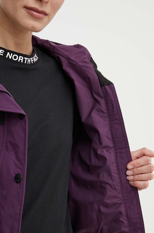 The North Face geaca NF0A3XDC6NR1