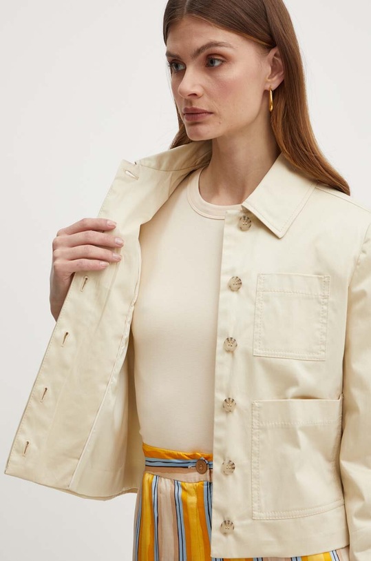 Bunda MAX&Co. 2416041024200