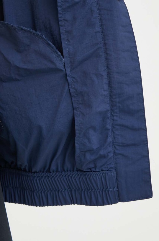 New Balance kurtka WJ41506NNY WJ41506NNY