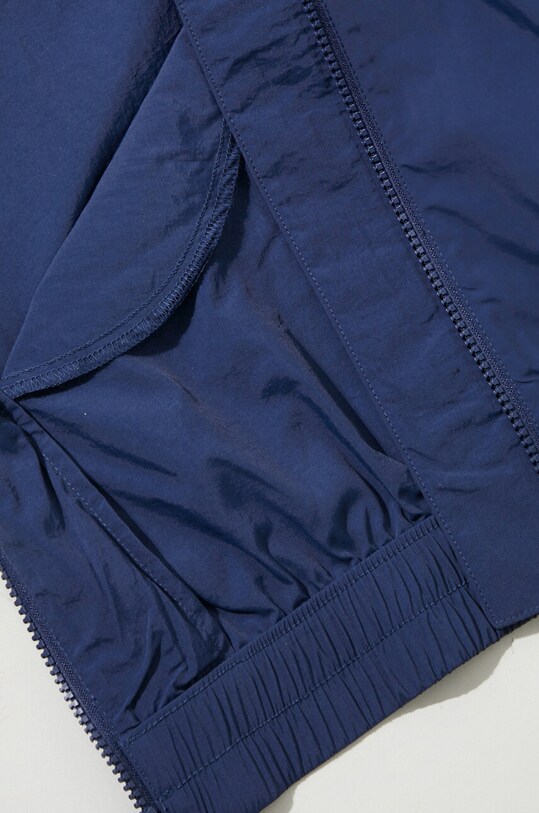 New Balance jacket WJ41506NNY