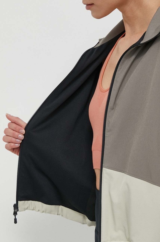 Under Armour jacheta de antrenament Unstoppable 1374889