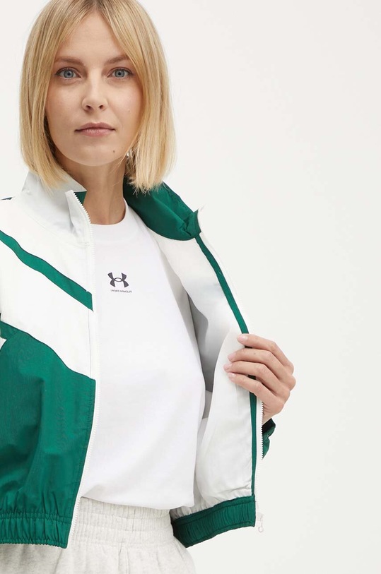 Reebok Classic geaca Archive Essentials 100076212