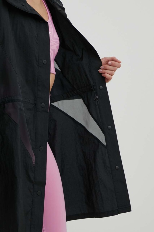 Reebok windbreaker LUX Collection 100075388
