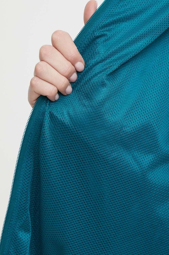 Under Armour windbreaker Rival 1382698