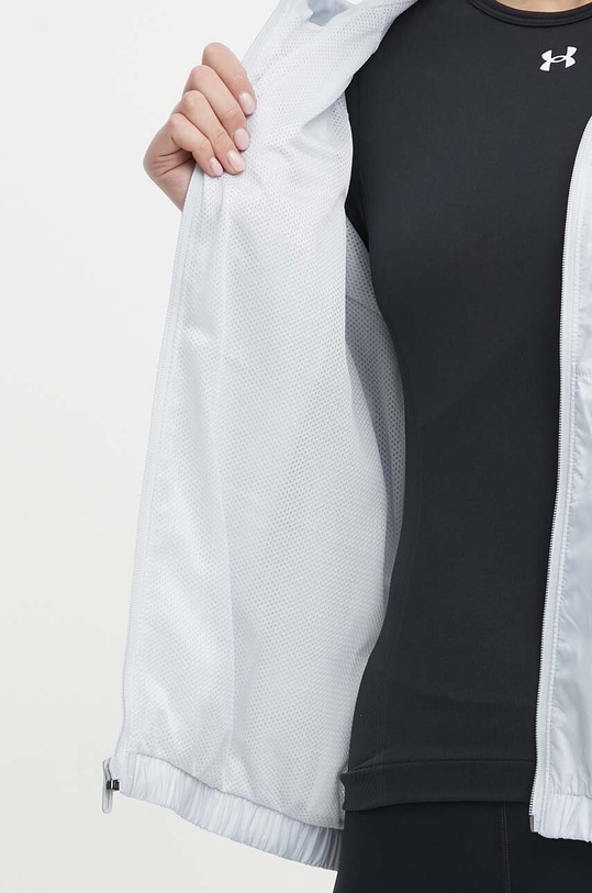 Větrovka Under Armour Rival 1382698